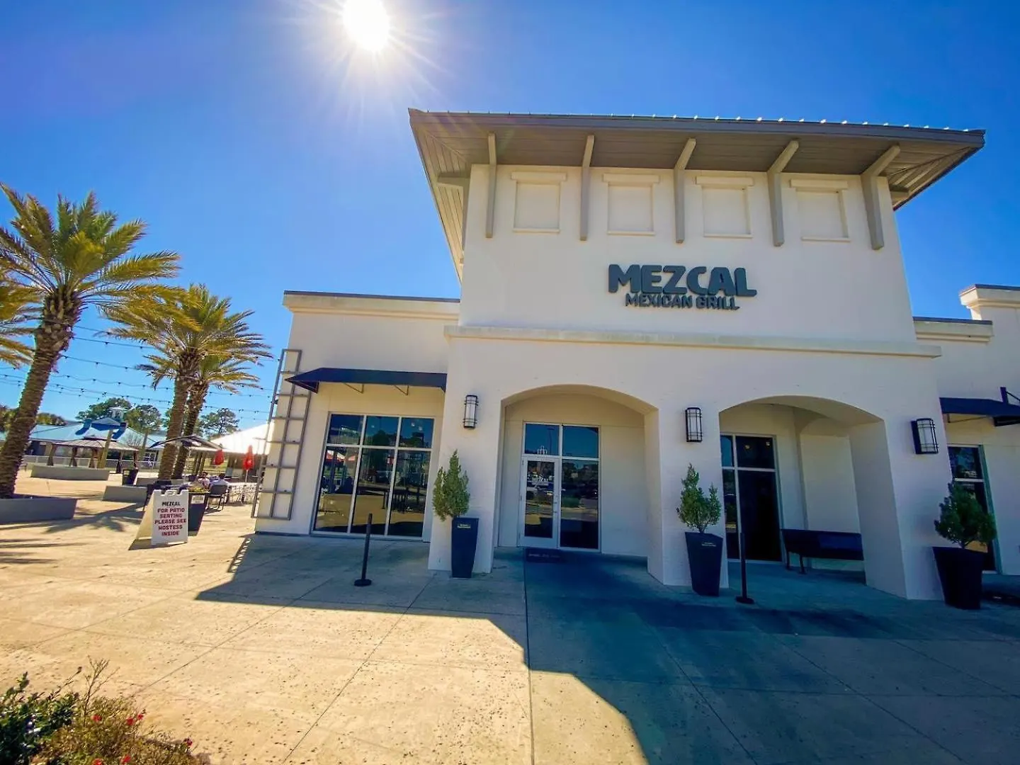Holiday home Majestic Sun 0503A Villa Destin