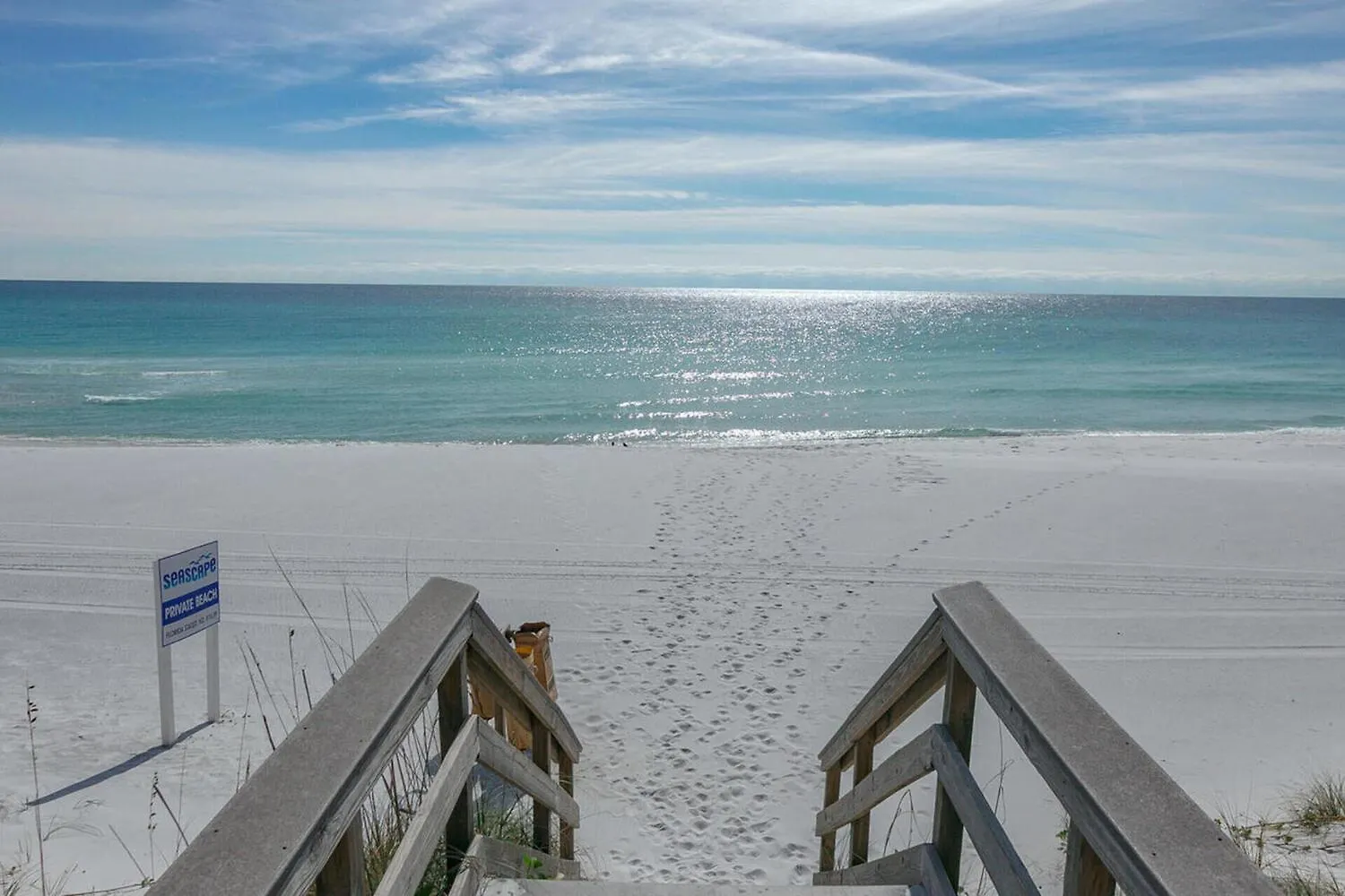 Majestic Sun 0503A Villa Destin United States
